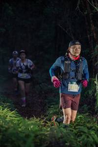 BIB: 2333
                            <button type="button" onclick="openModal(24819624)" class="btn btn-primary btn-sm float-right btn-popup" data-toggle="modal" data-target=".modal-high-quality">
                        <i class="fas fa-shopping-cart"></i> Add to Cart
                    </button>
                                            <button type="button" onclick="isThisMe(24819624, true)" class="btn btn-success btn-sm float-right btn-popup btn-isme hidden" data-toggle="tooltip" data-placement="bottom" title="นี่คือรูปของคุณใช่ไหม คลิกที่นี่เพื่อเอาเข้าอัลบั้ม">
                        <i class="fas fa-plus"></i> Add to album
                    </button>
                    <button type="button" onclick="isThisMe(24819624, false)" class="btn btn-warning btn-sm float-right btn-popup btn-isnotme hidden">
                        <i class="fas fa-ban"></i> Remove from album
                    </button>