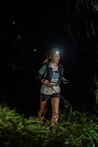 BIB: 
                            <button type="button" onclick="openModal(24817917)" class="btn btn-primary btn-sm float-right btn-popup" data-toggle="modal" data-target=".modal-high-quality">
                        <i class="fas fa-shopping-cart"></i> Add to Cart
                    </button>
                                            <button type="button" onclick="isThisMe(24817917, true)" class="btn btn-success btn-sm float-right btn-popup btn-isme hidden" data-toggle="tooltip" data-placement="bottom" title="นี่คือรูปของคุณใช่ไหม คลิกที่นี่เพื่อเอาเข้าอัลบั้ม">
                        <i class="fas fa-plus"></i> Add to album
                    </button>
                    <button type="button" onclick="isThisMe(24817917, false)" class="btn btn-warning btn-sm float-right btn-popup btn-isnotme hidden">
                        <i class="fas fa-ban"></i> Remove from album
                    </button>