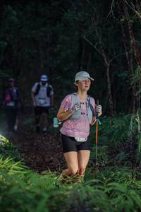 BIB: 
                            <button type="button" onclick="openModal(24823261)" class="btn btn-primary btn-sm float-right btn-popup" data-toggle="modal" data-target=".modal-high-quality">
                        <i class="fas fa-shopping-cart"></i> Add to Cart
                    </button>
                                            <button type="button" onclick="isThisMe(24823261, true)" class="btn btn-success btn-sm float-right btn-popup btn-isme hidden" data-toggle="tooltip" data-placement="bottom" title="นี่คือรูปของคุณใช่ไหม คลิกที่นี่เพื่อเอาเข้าอัลบั้ม">
                        <i class="fas fa-plus"></i> Add to album
                    </button>
                    <button type="button" onclick="isThisMe(24823261, false)" class="btn btn-warning btn-sm float-right btn-popup btn-isnotme hidden">
                        <i class="fas fa-ban"></i> Remove from album
                    </button>