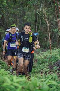 BIB: 2064, 2369
                            <button type="button" onclick="openModal(24827413)" class="btn btn-primary btn-sm float-right btn-popup" data-toggle="modal" data-target=".modal-high-quality">
                        <i class="fas fa-shopping-cart"></i> Add to Cart
                    </button>
                                            <button type="button" onclick="isThisMe(24827413, true)" class="btn btn-success btn-sm float-right btn-popup btn-isme hidden" data-toggle="tooltip" data-placement="bottom" title="นี่คือรูปของคุณใช่ไหม คลิกที่นี่เพื่อเอาเข้าอัลบั้ม">
                        <i class="fas fa-plus"></i> Add to album
                    </button>
                    <button type="button" onclick="isThisMe(24827413, false)" class="btn btn-warning btn-sm float-right btn-popup btn-isnotme hidden">
                        <i class="fas fa-ban"></i> Remove from album
                    </button>