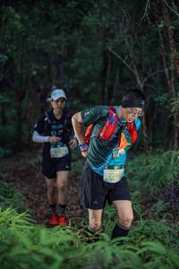 BIB: 262, 2266
                            <button type="button" onclick="openModal(24824525)" class="btn btn-primary btn-sm float-right btn-popup" data-toggle="modal" data-target=".modal-high-quality">
                        <i class="fas fa-shopping-cart"></i> Add to Cart
                    </button>
                                            <button type="button" onclick="isThisMe(24824525, true)" class="btn btn-success btn-sm float-right btn-popup btn-isme hidden" data-toggle="tooltip" data-placement="bottom" title="นี่คือรูปของคุณใช่ไหม คลิกที่นี่เพื่อเอาเข้าอัลบั้ม">
                        <i class="fas fa-plus"></i> Add to album
                    </button>
                    <button type="button" onclick="isThisMe(24824525, false)" class="btn btn-warning btn-sm float-right btn-popup btn-isnotme hidden">
                        <i class="fas fa-ban"></i> Remove from album
                    </button>