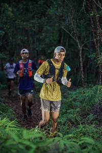 BIB: 
                            <button type="button" onclick="openModal(24824546)" class="btn btn-primary btn-sm float-right btn-popup" data-toggle="modal" data-target=".modal-high-quality">
                        <i class="fas fa-shopping-cart"></i> Add to Cart
                    </button>
                                            <button type="button" onclick="isThisMe(24824546, true)" class="btn btn-success btn-sm float-right btn-popup btn-isme hidden" data-toggle="tooltip" data-placement="bottom" title="นี่คือรูปของคุณใช่ไหม คลิกที่นี่เพื่อเอาเข้าอัลบั้ม">
                        <i class="fas fa-plus"></i> Add to album
                    </button>
                    <button type="button" onclick="isThisMe(24824546, false)" class="btn btn-warning btn-sm float-right btn-popup btn-isnotme hidden">
                        <i class="fas fa-ban"></i> Remove from album
                    </button>