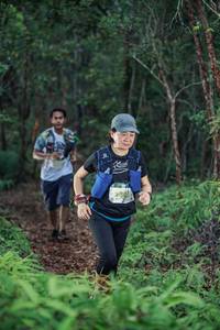 BIB: 
                            <button type="button" onclick="openModal(24825771)" class="btn btn-primary btn-sm float-right btn-popup" data-toggle="modal" data-target=".modal-high-quality">
                        <i class="fas fa-shopping-cart"></i> Add to Cart
                    </button>
                                            <button type="button" onclick="isThisMe(24825771, true)" class="btn btn-success btn-sm float-right btn-popup btn-isme hidden" data-toggle="tooltip" data-placement="bottom" title="นี่คือรูปของคุณใช่ไหม คลิกที่นี่เพื่อเอาเข้าอัลบั้ม">
                        <i class="fas fa-plus"></i> Add to album
                    </button>
                    <button type="button" onclick="isThisMe(24825771, false)" class="btn btn-warning btn-sm float-right btn-popup btn-isnotme hidden">
                        <i class="fas fa-ban"></i> Remove from album
                    </button>