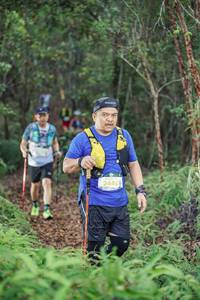 BIB: 2448
                            <button type="button" onclick="openModal(24827148)" class="btn btn-primary btn-sm float-right btn-popup" data-toggle="modal" data-target=".modal-high-quality">
                        <i class="fas fa-shopping-cart"></i> Add to Cart
                    </button>
                                            <button type="button" onclick="isThisMe(24827148, true)" class="btn btn-success btn-sm float-right btn-popup btn-isme hidden" data-toggle="tooltip" data-placement="bottom" title="นี่คือรูปของคุณใช่ไหม คลิกที่นี่เพื่อเอาเข้าอัลบั้ม">
                        <i class="fas fa-plus"></i> Add to album
                    </button>
                    <button type="button" onclick="isThisMe(24827148, false)" class="btn btn-warning btn-sm float-right btn-popup btn-isnotme hidden">
                        <i class="fas fa-ban"></i> Remove from album
                    </button>