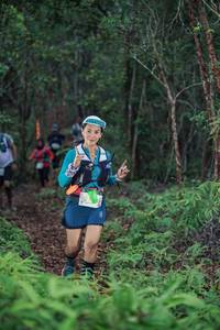 BIB: 
                            <button type="button" onclick="openModal(24825713)" class="btn btn-primary btn-sm float-right btn-popup" data-toggle="modal" data-target=".modal-high-quality">
                        <i class="fas fa-shopping-cart"></i> Add to Cart
                    </button>
                                            <button type="button" onclick="isThisMe(24825713, true)" class="btn btn-success btn-sm float-right btn-popup btn-isme hidden" data-toggle="tooltip" data-placement="bottom" title="นี่คือรูปของคุณใช่ไหม คลิกที่นี่เพื่อเอาเข้าอัลบั้ม">
                        <i class="fas fa-plus"></i> Add to album
                    </button>
                    <button type="button" onclick="isThisMe(24825713, false)" class="btn btn-warning btn-sm float-right btn-popup btn-isnotme hidden">
                        <i class="fas fa-ban"></i> Remove from album
                    </button>