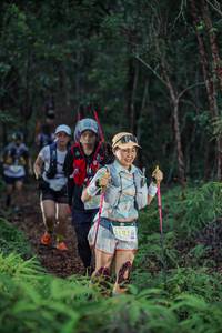 BIB: 191
                            <button type="button" onclick="openModal(24824848)" class="btn btn-primary btn-sm float-right btn-popup" data-toggle="modal" data-target=".modal-high-quality">
                        <i class="fas fa-shopping-cart"></i> Add to Cart
                    </button>
                                            <button type="button" onclick="isThisMe(24824848, true)" class="btn btn-success btn-sm float-right btn-popup btn-isme hidden" data-toggle="tooltip" data-placement="bottom" title="นี่คือรูปของคุณใช่ไหม คลิกที่นี่เพื่อเอาเข้าอัลบั้ม">
                        <i class="fas fa-plus"></i> Add to album
                    </button>
                    <button type="button" onclick="isThisMe(24824848, false)" class="btn btn-warning btn-sm float-right btn-popup btn-isnotme hidden">
                        <i class="fas fa-ban"></i> Remove from album
                    </button>