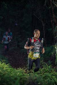 BIB: 2272
                            <button type="button" onclick="openModal(24819810)" class="btn btn-primary btn-sm float-right btn-popup" data-toggle="modal" data-target=".modal-high-quality">
                        <i class="fas fa-shopping-cart"></i> Add to Cart
                    </button>
                                            <button type="button" onclick="isThisMe(24819810, true)" class="btn btn-success btn-sm float-right btn-popup btn-isme hidden" data-toggle="tooltip" data-placement="bottom" title="นี่คือรูปของคุณใช่ไหม คลิกที่นี่เพื่อเอาเข้าอัลบั้ม">
                        <i class="fas fa-plus"></i> Add to album
                    </button>
                    <button type="button" onclick="isThisMe(24819810, false)" class="btn btn-warning btn-sm float-right btn-popup btn-isnotme hidden">
                        <i class="fas fa-ban"></i> Remove from album
                    </button>