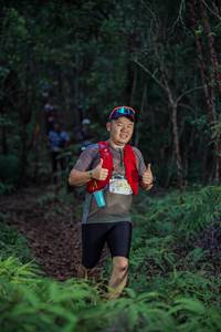 BIB: 245
                            <button type="button" onclick="openModal(24824595)" class="btn btn-primary btn-sm float-right btn-popup" data-toggle="modal" data-target=".modal-high-quality">
                        <i class="fas fa-shopping-cart"></i> Add to Cart
                    </button>
                                            <button type="button" onclick="isThisMe(24824595, true)" class="btn btn-success btn-sm float-right btn-popup btn-isme hidden" data-toggle="tooltip" data-placement="bottom" title="นี่คือรูปของคุณใช่ไหม คลิกที่นี่เพื่อเอาเข้าอัลบั้ม">
                        <i class="fas fa-plus"></i> Add to album
                    </button>
                    <button type="button" onclick="isThisMe(24824595, false)" class="btn btn-warning btn-sm float-right btn-popup btn-isnotme hidden">
                        <i class="fas fa-ban"></i> Remove from album
                    </button>