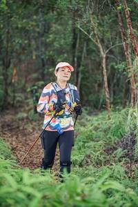 BIB: 307
                            <button type="button" onclick="openModal(24827314)" class="btn btn-primary btn-sm float-right btn-popup" data-toggle="modal" data-target=".modal-high-quality">
                        <i class="fas fa-shopping-cart"></i> Add to Cart
                    </button>
                                            <button type="button" onclick="isThisMe(24827314, true)" class="btn btn-success btn-sm float-right btn-popup btn-isme hidden" data-toggle="tooltip" data-placement="bottom" title="นี่คือรูปของคุณใช่ไหม คลิกที่นี่เพื่อเอาเข้าอัลบั้ม">
                        <i class="fas fa-plus"></i> Add to album
                    </button>
                    <button type="button" onclick="isThisMe(24827314, false)" class="btn btn-warning btn-sm float-right btn-popup btn-isnotme hidden">
                        <i class="fas fa-ban"></i> Remove from album
                    </button>