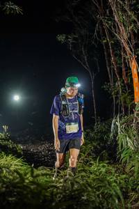 BIB: 2018, 
                            <button type="button" onclick="openModal(24817401)" class="btn btn-primary btn-sm float-right btn-popup" data-toggle="modal" data-target=".modal-high-quality">
                        <i class="fas fa-shopping-cart"></i> Add to Cart
                    </button>
                                            <button type="button" onclick="isThisMe(24817401, true)" class="btn btn-success btn-sm float-right btn-popup btn-isme hidden" data-toggle="tooltip" data-placement="bottom" title="นี่คือรูปของคุณใช่ไหม คลิกที่นี่เพื่อเอาเข้าอัลบั้ม">
                        <i class="fas fa-plus"></i> Add to album
                    </button>
                    <button type="button" onclick="isThisMe(24817401, false)" class="btn btn-warning btn-sm float-right btn-popup btn-isnotme hidden">
                        <i class="fas fa-ban"></i> Remove from album
                    </button>