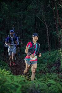 BIB: 
                            <button type="button" onclick="openModal(24824107)" class="btn btn-primary btn-sm float-right btn-popup" data-toggle="modal" data-target=".modal-high-quality">
                        <i class="fas fa-shopping-cart"></i> Add to Cart
                    </button>
                                            <button type="button" onclick="isThisMe(24824107, true)" class="btn btn-success btn-sm float-right btn-popup btn-isme hidden" data-toggle="tooltip" data-placement="bottom" title="นี่คือรูปของคุณใช่ไหม คลิกที่นี่เพื่อเอาเข้าอัลบั้ม">
                        <i class="fas fa-plus"></i> Add to album
                    </button>
                    <button type="button" onclick="isThisMe(24824107, false)" class="btn btn-warning btn-sm float-right btn-popup btn-isnotme hidden">
                        <i class="fas fa-ban"></i> Remove from album
                    </button>