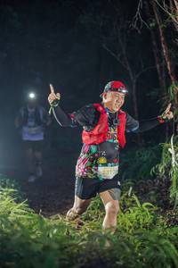 BIB: 2317
                            <button type="button" onclick="openModal(24818593)" class="btn btn-primary btn-sm float-right btn-popup" data-toggle="modal" data-target=".modal-high-quality">
                        <i class="fas fa-shopping-cart"></i> Add to Cart
                    </button>
                                            <button type="button" onclick="isThisMe(24818593, true)" class="btn btn-success btn-sm float-right btn-popup btn-isme hidden" data-toggle="tooltip" data-placement="bottom" title="นี่คือรูปของคุณใช่ไหม คลิกที่นี่เพื่อเอาเข้าอัลบั้ม">
                        <i class="fas fa-plus"></i> Add to album
                    </button>
                    <button type="button" onclick="isThisMe(24818593, false)" class="btn btn-warning btn-sm float-right btn-popup btn-isnotme hidden">
                        <i class="fas fa-ban"></i> Remove from album
                    </button>