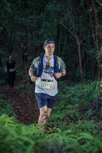 BIB: 2285
                            <button type="button" onclick="openModal(24824416)" class="btn btn-primary btn-sm float-right btn-popup" data-toggle="modal" data-target=".modal-high-quality">
                        <i class="fas fa-shopping-cart"></i> Add to Cart
                    </button>
                                            <button type="button" onclick="isThisMe(24824416, true)" class="btn btn-success btn-sm float-right btn-popup btn-isme hidden" data-toggle="tooltip" data-placement="bottom" title="นี่คือรูปของคุณใช่ไหม คลิกที่นี่เพื่อเอาเข้าอัลบั้ม">
                        <i class="fas fa-plus"></i> Add to album
                    </button>
                    <button type="button" onclick="isThisMe(24824416, false)" class="btn btn-warning btn-sm float-right btn-popup btn-isnotme hidden">
                        <i class="fas fa-ban"></i> Remove from album
                    </button>