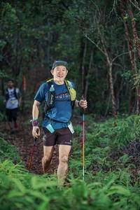 BIB: 
                            <button type="button" onclick="openModal(24825088)" class="btn btn-primary btn-sm float-right btn-popup" data-toggle="modal" data-target=".modal-high-quality">
                        <i class="fas fa-shopping-cart"></i> Add to Cart
                    </button>
                                            <button type="button" onclick="isThisMe(24825088, true)" class="btn btn-success btn-sm float-right btn-popup btn-isme hidden" data-toggle="tooltip" data-placement="bottom" title="นี่คือรูปของคุณใช่ไหม คลิกที่นี่เพื่อเอาเข้าอัลบั้ม">
                        <i class="fas fa-plus"></i> Add to album
                    </button>
                    <button type="button" onclick="isThisMe(24825088, false)" class="btn btn-warning btn-sm float-right btn-popup btn-isnotme hidden">
                        <i class="fas fa-ban"></i> Remove from album
                    </button>