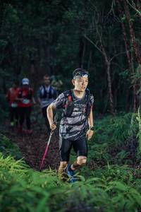 BIB: 
                            <button type="button" onclick="openModal(24823749)" class="btn btn-primary btn-sm float-right btn-popup" data-toggle="modal" data-target=".modal-high-quality">
                        <i class="fas fa-shopping-cart"></i> Add to Cart
                    </button>
                                            <button type="button" onclick="isThisMe(24823749, true)" class="btn btn-success btn-sm float-right btn-popup btn-isme hidden" data-toggle="tooltip" data-placement="bottom" title="นี่คือรูปของคุณใช่ไหม คลิกที่นี่เพื่อเอาเข้าอัลบั้ม">
                        <i class="fas fa-plus"></i> Add to album
                    </button>
                    <button type="button" onclick="isThisMe(24823749, false)" class="btn btn-warning btn-sm float-right btn-popup btn-isnotme hidden">
                        <i class="fas fa-ban"></i> Remove from album
                    </button>