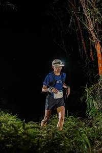 BIB: 2013
                            <button type="button" onclick="openModal(24817391)" class="btn btn-primary btn-sm float-right btn-popup" data-toggle="modal" data-target=".modal-high-quality">
                        <i class="fas fa-shopping-cart"></i> Add to Cart
                    </button>
                                            <button type="button" onclick="isThisMe(24817391, true)" class="btn btn-success btn-sm float-right btn-popup btn-isme hidden" data-toggle="tooltip" data-placement="bottom" title="นี่คือรูปของคุณใช่ไหม คลิกที่นี่เพื่อเอาเข้าอัลบั้ม">
                        <i class="fas fa-plus"></i> Add to album
                    </button>
                    <button type="button" onclick="isThisMe(24817391, false)" class="btn btn-warning btn-sm float-right btn-popup btn-isnotme hidden">
                        <i class="fas fa-ban"></i> Remove from album
                    </button>