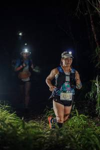 BIB: 2143
                            <button type="button" onclick="openModal(24818070)" class="btn btn-primary btn-sm float-right btn-popup" data-toggle="modal" data-target=".modal-high-quality">
                        <i class="fas fa-shopping-cart"></i> Add to Cart
                    </button>
                                            <button type="button" onclick="isThisMe(24818070, true)" class="btn btn-success btn-sm float-right btn-popup btn-isme hidden" data-toggle="tooltip" data-placement="bottom" title="นี่คือรูปของคุณใช่ไหม คลิกที่นี่เพื่อเอาเข้าอัลบั้ม">
                        <i class="fas fa-plus"></i> Add to album
                    </button>
                    <button type="button" onclick="isThisMe(24818070, false)" class="btn btn-warning btn-sm float-right btn-popup btn-isnotme hidden">
                        <i class="fas fa-ban"></i> Remove from album
                    </button>