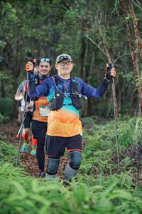 BIB: 
                            <button type="button" onclick="openModal(24826663)" class="btn btn-primary btn-sm float-right btn-popup" data-toggle="modal" data-target=".modal-high-quality">
                        <i class="fas fa-shopping-cart"></i> Add to Cart
                    </button>
                                            <button type="button" onclick="isThisMe(24826663, true)" class="btn btn-success btn-sm float-right btn-popup btn-isme hidden" data-toggle="tooltip" data-placement="bottom" title="นี่คือรูปของคุณใช่ไหม คลิกที่นี่เพื่อเอาเข้าอัลบั้ม">
                        <i class="fas fa-plus"></i> Add to album
                    </button>
                    <button type="button" onclick="isThisMe(24826663, false)" class="btn btn-warning btn-sm float-right btn-popup btn-isnotme hidden">
                        <i class="fas fa-ban"></i> Remove from album
                    </button>