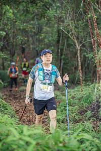 BIB: 236
                            <button type="button" onclick="openModal(24827154)" class="btn btn-primary btn-sm float-right btn-popup" data-toggle="modal" data-target=".modal-high-quality">
                        <i class="fas fa-shopping-cart"></i> Add to Cart
                    </button>
                                            <button type="button" onclick="isThisMe(24827154, true)" class="btn btn-success btn-sm float-right btn-popup btn-isme hidden" data-toggle="tooltip" data-placement="bottom" title="นี่คือรูปของคุณใช่ไหม คลิกที่นี่เพื่อเอาเข้าอัลบั้ม">
                        <i class="fas fa-plus"></i> Add to album
                    </button>
                    <button type="button" onclick="isThisMe(24827154, false)" class="btn btn-warning btn-sm float-right btn-popup btn-isnotme hidden">
                        <i class="fas fa-ban"></i> Remove from album
                    </button>