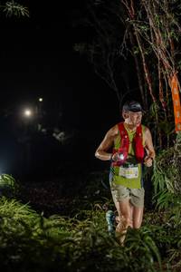 BIB: 2443
                            <button type="button" onclick="openModal(24817460)" class="btn btn-primary btn-sm float-right btn-popup" data-toggle="modal" data-target=".modal-high-quality">
                        <i class="fas fa-shopping-cart"></i> Add to Cart
                    </button>
                                            <button type="button" onclick="isThisMe(24817460, true)" class="btn btn-success btn-sm float-right btn-popup btn-isme hidden" data-toggle="tooltip" data-placement="bottom" title="นี่คือรูปของคุณใช่ไหม คลิกที่นี่เพื่อเอาเข้าอัลบั้ม">
                        <i class="fas fa-plus"></i> Add to album
                    </button>
                    <button type="button" onclick="isThisMe(24817460, false)" class="btn btn-warning btn-sm float-right btn-popup btn-isnotme hidden">
                        <i class="fas fa-ban"></i> Remove from album
                    </button>