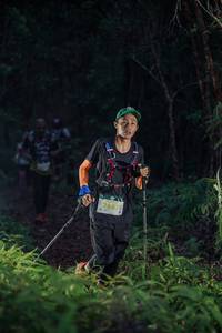 BIB: 2687
                            <button type="button" onclick="openModal(24819801)" class="btn btn-primary btn-sm float-right btn-popup" data-toggle="modal" data-target=".modal-high-quality">
                        <i class="fas fa-shopping-cart"></i> Add to Cart
                    </button>
                                            <button type="button" onclick="isThisMe(24819801, true)" class="btn btn-success btn-sm float-right btn-popup btn-isme hidden" data-toggle="tooltip" data-placement="bottom" title="นี่คือรูปของคุณใช่ไหม คลิกที่นี่เพื่อเอาเข้าอัลบั้ม">
                        <i class="fas fa-plus"></i> Add to album
                    </button>
                    <button type="button" onclick="isThisMe(24819801, false)" class="btn btn-warning btn-sm float-right btn-popup btn-isnotme hidden">
                        <i class="fas fa-ban"></i> Remove from album
                    </button>