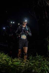 BIB: 2656
                            <button type="button" onclick="openModal(24817850)" class="btn btn-primary btn-sm float-right btn-popup" data-toggle="modal" data-target=".modal-high-quality">
                        <i class="fas fa-shopping-cart"></i> Add to Cart
                    </button>
                                            <button type="button" onclick="isThisMe(24817850, true)" class="btn btn-success btn-sm float-right btn-popup btn-isme hidden" data-toggle="tooltip" data-placement="bottom" title="นี่คือรูปของคุณใช่ไหม คลิกที่นี่เพื่อเอาเข้าอัลบั้ม">
                        <i class="fas fa-plus"></i> Add to album
                    </button>
                    <button type="button" onclick="isThisMe(24817850, false)" class="btn btn-warning btn-sm float-right btn-popup btn-isnotme hidden">
                        <i class="fas fa-ban"></i> Remove from album
                    </button>