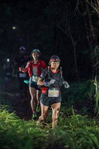 BIB: 2125
                            <button type="button" onclick="openModal(24819146)" class="btn btn-primary btn-sm float-right btn-popup" data-toggle="modal" data-target=".modal-high-quality">
                        <i class="fas fa-shopping-cart"></i> Add to Cart
                    </button>
                                            <button type="button" onclick="isThisMe(24819146, true)" class="btn btn-success btn-sm float-right btn-popup btn-isme hidden" data-toggle="tooltip" data-placement="bottom" title="นี่คือรูปของคุณใช่ไหม คลิกที่นี่เพื่อเอาเข้าอัลบั้ม">
                        <i class="fas fa-plus"></i> Add to album
                    </button>
                    <button type="button" onclick="isThisMe(24819146, false)" class="btn btn-warning btn-sm float-right btn-popup btn-isnotme hidden">
                        <i class="fas fa-ban"></i> Remove from album
                    </button>