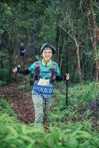 BIB: 2255
                            <button type="button" onclick="openModal(24826269)" class="btn btn-primary btn-sm float-right btn-popup" data-toggle="modal" data-target=".modal-high-quality">
                        <i class="fas fa-shopping-cart"></i> Add to Cart
                    </button>
                                            <button type="button" onclick="isThisMe(24826269, true)" class="btn btn-success btn-sm float-right btn-popup btn-isme hidden" data-toggle="tooltip" data-placement="bottom" title="นี่คือรูปของคุณใช่ไหม คลิกที่นี่เพื่อเอาเข้าอัลบั้ม">
                        <i class="fas fa-plus"></i> Add to album
                    </button>
                    <button type="button" onclick="isThisMe(24826269, false)" class="btn btn-warning btn-sm float-right btn-popup btn-isnotme hidden">
                        <i class="fas fa-ban"></i> Remove from album
                    </button>