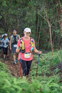 BIB: 2270
                            <button type="button" onclick="openModal(24827736)" class="btn btn-primary btn-sm float-right btn-popup" data-toggle="modal" data-target=".modal-high-quality">
                        <i class="fas fa-shopping-cart"></i> Add to Cart
                    </button>
                                            <button type="button" onclick="isThisMe(24827736, true)" class="btn btn-success btn-sm float-right btn-popup btn-isme hidden" data-toggle="tooltip" data-placement="bottom" title="นี่คือรูปของคุณใช่ไหม คลิกที่นี่เพื่อเอาเข้าอัลบั้ม">
                        <i class="fas fa-plus"></i> Add to album
                    </button>
                    <button type="button" onclick="isThisMe(24827736, false)" class="btn btn-warning btn-sm float-right btn-popup btn-isnotme hidden">
                        <i class="fas fa-ban"></i> Remove from album
                    </button>