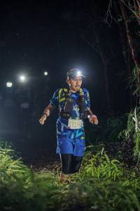 BIB: 2112, 
                            <button type="button" onclick="openModal(24818240)" class="btn btn-primary btn-sm float-right btn-popup" data-toggle="modal" data-target=".modal-high-quality">
                        <i class="fas fa-shopping-cart"></i> Add to Cart
                    </button>
                                            <button type="button" onclick="isThisMe(24818240, true)" class="btn btn-success btn-sm float-right btn-popup btn-isme hidden" data-toggle="tooltip" data-placement="bottom" title="นี่คือรูปของคุณใช่ไหม คลิกที่นี่เพื่อเอาเข้าอัลบั้ม">
                        <i class="fas fa-plus"></i> Add to album
                    </button>
                    <button type="button" onclick="isThisMe(24818240, false)" class="btn btn-warning btn-sm float-right btn-popup btn-isnotme hidden">
                        <i class="fas fa-ban"></i> Remove from album
                    </button>