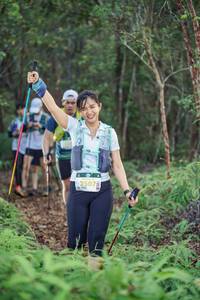 BIB: 2507
                            <button type="button" onclick="openModal(24827792)" class="btn btn-primary btn-sm float-right btn-popup" data-toggle="modal" data-target=".modal-high-quality">
                        <i class="fas fa-shopping-cart"></i> Add to Cart
                    </button>
                                            <button type="button" onclick="isThisMe(24827792, true)" class="btn btn-success btn-sm float-right btn-popup btn-isme hidden" data-toggle="tooltip" data-placement="bottom" title="นี่คือรูปของคุณใช่ไหม คลิกที่นี่เพื่อเอาเข้าอัลบั้ม">
                        <i class="fas fa-plus"></i> Add to album
                    </button>
                    <button type="button" onclick="isThisMe(24827792, false)" class="btn btn-warning btn-sm float-right btn-popup btn-isnotme hidden">
                        <i class="fas fa-ban"></i> Remove from album
                    </button>