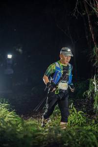 BIB: 220
                            <button type="button" onclick="openModal(24818258)" class="btn btn-primary btn-sm float-right btn-popup" data-toggle="modal" data-target=".modal-high-quality">
                        <i class="fas fa-shopping-cart"></i> Add to Cart
                    </button>
                                            <button type="button" onclick="isThisMe(24818258, true)" class="btn btn-success btn-sm float-right btn-popup btn-isme hidden" data-toggle="tooltip" data-placement="bottom" title="นี่คือรูปของคุณใช่ไหม คลิกที่นี่เพื่อเอาเข้าอัลบั้ม">
                        <i class="fas fa-plus"></i> Add to album
                    </button>
                    <button type="button" onclick="isThisMe(24818258, false)" class="btn btn-warning btn-sm float-right btn-popup btn-isnotme hidden">
                        <i class="fas fa-ban"></i> Remove from album
                    </button>