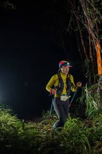 BIB: 249
                            <button type="button" onclick="openModal(24817706)" class="btn btn-primary btn-sm float-right btn-popup" data-toggle="modal" data-target=".modal-high-quality">
                        <i class="fas fa-shopping-cart"></i> Add to Cart
                    </button>
                                            <button type="button" onclick="isThisMe(24817706, true)" class="btn btn-success btn-sm float-right btn-popup btn-isme hidden" data-toggle="tooltip" data-placement="bottom" title="นี่คือรูปของคุณใช่ไหม คลิกที่นี่เพื่อเอาเข้าอัลบั้ม">
                        <i class="fas fa-plus"></i> Add to album
                    </button>
                    <button type="button" onclick="isThisMe(24817706, false)" class="btn btn-warning btn-sm float-right btn-popup btn-isnotme hidden">
                        <i class="fas fa-ban"></i> Remove from album
                    </button>