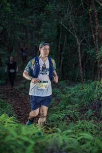 BIB: 2285
                            <button type="button" onclick="openModal(24824413)" class="btn btn-primary btn-sm float-right btn-popup" data-toggle="modal" data-target=".modal-high-quality">
                        <i class="fas fa-shopping-cart"></i> Add to Cart
                    </button>
                                            <button type="button" onclick="isThisMe(24824413, true)" class="btn btn-success btn-sm float-right btn-popup btn-isme hidden" data-toggle="tooltip" data-placement="bottom" title="นี่คือรูปของคุณใช่ไหม คลิกที่นี่เพื่อเอาเข้าอัลบั้ม">
                        <i class="fas fa-plus"></i> Add to album
                    </button>
                    <button type="button" onclick="isThisMe(24824413, false)" class="btn btn-warning btn-sm float-right btn-popup btn-isnotme hidden">
                        <i class="fas fa-ban"></i> Remove from album
                    </button>