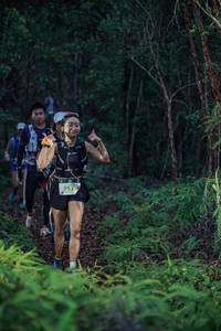 BIB: 2529
                            <button type="button" onclick="openModal(24823828)" class="btn btn-primary btn-sm float-right btn-popup" data-toggle="modal" data-target=".modal-high-quality">
                        <i class="fas fa-shopping-cart"></i> Add to Cart
                    </button>
                                            <button type="button" onclick="isThisMe(24823828, true)" class="btn btn-success btn-sm float-right btn-popup btn-isme hidden" data-toggle="tooltip" data-placement="bottom" title="นี่คือรูปของคุณใช่ไหม คลิกที่นี่เพื่อเอาเข้าอัลบั้ม">
                        <i class="fas fa-plus"></i> Add to album
                    </button>
                    <button type="button" onclick="isThisMe(24823828, false)" class="btn btn-warning btn-sm float-right btn-popup btn-isnotme hidden">
                        <i class="fas fa-ban"></i> Remove from album
                    </button>