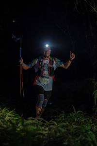 BIB: 2139
                            <button type="button" onclick="openModal(24818198)" class="btn btn-primary btn-sm float-right btn-popup" data-toggle="modal" data-target=".modal-high-quality">
                        <i class="fas fa-shopping-cart"></i> Add to Cart
                    </button>
                                            <button type="button" onclick="isThisMe(24818198, true)" class="btn btn-success btn-sm float-right btn-popup btn-isme hidden" data-toggle="tooltip" data-placement="bottom" title="นี่คือรูปของคุณใช่ไหม คลิกที่นี่เพื่อเอาเข้าอัลบั้ม">
                        <i class="fas fa-plus"></i> Add to album
                    </button>
                    <button type="button" onclick="isThisMe(24818198, false)" class="btn btn-warning btn-sm float-right btn-popup btn-isnotme hidden">
                        <i class="fas fa-ban"></i> Remove from album
                    </button>