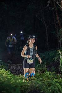 BIB: 
                            <button type="button" onclick="openModal(24819191)" class="btn btn-primary btn-sm float-right btn-popup" data-toggle="modal" data-target=".modal-high-quality">
                        <i class="fas fa-shopping-cart"></i> Add to Cart
                    </button>
                                            <button type="button" onclick="isThisMe(24819191, true)" class="btn btn-success btn-sm float-right btn-popup btn-isme hidden" data-toggle="tooltip" data-placement="bottom" title="นี่คือรูปของคุณใช่ไหม คลิกที่นี่เพื่อเอาเข้าอัลบั้ม">
                        <i class="fas fa-plus"></i> Add to album
                    </button>
                    <button type="button" onclick="isThisMe(24819191, false)" class="btn btn-warning btn-sm float-right btn-popup btn-isnotme hidden">
                        <i class="fas fa-ban"></i> Remove from album
                    </button>