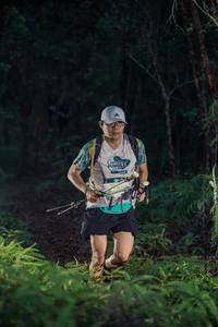 BIB: 
                            <button type="button" onclick="openModal(24819934)" class="btn btn-primary btn-sm float-right btn-popup" data-toggle="modal" data-target=".modal-high-quality">
                        <i class="fas fa-shopping-cart"></i> Add to Cart
                    </button>
                                            <button type="button" onclick="isThisMe(24819934, true)" class="btn btn-success btn-sm float-right btn-popup btn-isme hidden" data-toggle="tooltip" data-placement="bottom" title="นี่คือรูปของคุณใช่ไหม คลิกที่นี่เพื่อเอาเข้าอัลบั้ม">
                        <i class="fas fa-plus"></i> Add to album
                    </button>
                    <button type="button" onclick="isThisMe(24819934, false)" class="btn btn-warning btn-sm float-right btn-popup btn-isnotme hidden">
                        <i class="fas fa-ban"></i> Remove from album
                    </button>