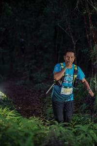 BIB: 2348
                            <button type="button" onclick="openModal(24820066)" class="btn btn-primary btn-sm float-right btn-popup" data-toggle="modal" data-target=".modal-high-quality">
                        <i class="fas fa-shopping-cart"></i> Add to Cart
                    </button>
                                            <button type="button" onclick="isThisMe(24820066, true)" class="btn btn-success btn-sm float-right btn-popup btn-isme hidden" data-toggle="tooltip" data-placement="bottom" title="นี่คือรูปของคุณใช่ไหม คลิกที่นี่เพื่อเอาเข้าอัลบั้ม">
                        <i class="fas fa-plus"></i> Add to album
                    </button>
                    <button type="button" onclick="isThisMe(24820066, false)" class="btn btn-warning btn-sm float-right btn-popup btn-isnotme hidden">
                        <i class="fas fa-ban"></i> Remove from album
                    </button>