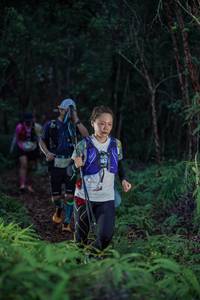 BIB: 
                            <button type="button" onclick="openModal(24823992)" class="btn btn-primary btn-sm float-right btn-popup" data-toggle="modal" data-target=".modal-high-quality">
                        <i class="fas fa-shopping-cart"></i> Add to Cart
                    </button>
                                            <button type="button" onclick="isThisMe(24823992, true)" class="btn btn-success btn-sm float-right btn-popup btn-isme hidden" data-toggle="tooltip" data-placement="bottom" title="นี่คือรูปของคุณใช่ไหม คลิกที่นี่เพื่อเอาเข้าอัลบั้ม">
                        <i class="fas fa-plus"></i> Add to album
                    </button>
                    <button type="button" onclick="isThisMe(24823992, false)" class="btn btn-warning btn-sm float-right btn-popup btn-isnotme hidden">
                        <i class="fas fa-ban"></i> Remove from album
                    </button>