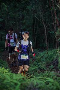 BIB: 2183
                            <button type="button" onclick="openModal(24824327)" class="btn btn-primary btn-sm float-right btn-popup" data-toggle="modal" data-target=".modal-high-quality">
                        <i class="fas fa-shopping-cart"></i> Add to Cart
                    </button>
                                            <button type="button" onclick="isThisMe(24824327, true)" class="btn btn-success btn-sm float-right btn-popup btn-isme hidden" data-toggle="tooltip" data-placement="bottom" title="นี่คือรูปของคุณใช่ไหม คลิกที่นี่เพื่อเอาเข้าอัลบั้ม">
                        <i class="fas fa-plus"></i> Add to album
                    </button>
                    <button type="button" onclick="isThisMe(24824327, false)" class="btn btn-warning btn-sm float-right btn-popup btn-isnotme hidden">
                        <i class="fas fa-ban"></i> Remove from album
                    </button>