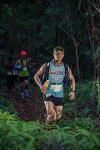 BIB: 2232
                            <button type="button" onclick="openModal(24824180)" class="btn btn-primary btn-sm float-right btn-popup" data-toggle="modal" data-target=".modal-high-quality">
                        <i class="fas fa-shopping-cart"></i> Add to Cart
                    </button>
                                            <button type="button" onclick="isThisMe(24824180, true)" class="btn btn-success btn-sm float-right btn-popup btn-isme hidden" data-toggle="tooltip" data-placement="bottom" title="นี่คือรูปของคุณใช่ไหม คลิกที่นี่เพื่อเอาเข้าอัลบั้ม">
                        <i class="fas fa-plus"></i> Add to album
                    </button>
                    <button type="button" onclick="isThisMe(24824180, false)" class="btn btn-warning btn-sm float-right btn-popup btn-isnotme hidden">
                        <i class="fas fa-ban"></i> Remove from album
                    </button>