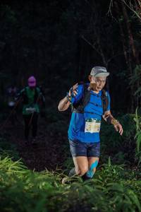 BIB: 2399
                            <button type="button" onclick="openModal(24819314)" class="btn btn-primary btn-sm float-right btn-popup" data-toggle="modal" data-target=".modal-high-quality">
                        <i class="fas fa-shopping-cart"></i> Add to Cart
                    </button>
                                            <button type="button" onclick="isThisMe(24819314, true)" class="btn btn-success btn-sm float-right btn-popup btn-isme hidden" data-toggle="tooltip" data-placement="bottom" title="นี่คือรูปของคุณใช่ไหม คลิกที่นี่เพื่อเอาเข้าอัลบั้ม">
                        <i class="fas fa-plus"></i> Add to album
                    </button>
                    <button type="button" onclick="isThisMe(24819314, false)" class="btn btn-warning btn-sm float-right btn-popup btn-isnotme hidden">
                        <i class="fas fa-ban"></i> Remove from album
                    </button>