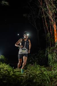 BIB: 2057
                            <button type="button" onclick="openModal(24817482)" class="btn btn-primary btn-sm float-right btn-popup" data-toggle="modal" data-target=".modal-high-quality">
                        <i class="fas fa-shopping-cart"></i> Add to Cart
                    </button>
                                            <button type="button" onclick="isThisMe(24817482, true)" class="btn btn-success btn-sm float-right btn-popup btn-isme hidden" data-toggle="tooltip" data-placement="bottom" title="นี่คือรูปของคุณใช่ไหม คลิกที่นี่เพื่อเอาเข้าอัลบั้ม">
                        <i class="fas fa-plus"></i> Add to album
                    </button>
                    <button type="button" onclick="isThisMe(24817482, false)" class="btn btn-warning btn-sm float-right btn-popup btn-isnotme hidden">
                        <i class="fas fa-ban"></i> Remove from album
                    </button>