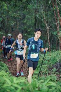 BIB: 2371
                            <button type="button" onclick="openModal(24826197)" class="btn btn-primary btn-sm float-right btn-popup" data-toggle="modal" data-target=".modal-high-quality">
                        <i class="fas fa-shopping-cart"></i> Add to Cart
                    </button>
                                            <button type="button" onclick="isThisMe(24826197, true)" class="btn btn-success btn-sm float-right btn-popup btn-isme hidden" data-toggle="tooltip" data-placement="bottom" title="นี่คือรูปของคุณใช่ไหม คลิกที่นี่เพื่อเอาเข้าอัลบั้ม">
                        <i class="fas fa-plus"></i> Add to album
                    </button>
                    <button type="button" onclick="isThisMe(24826197, false)" class="btn btn-warning btn-sm float-right btn-popup btn-isnotme hidden">
                        <i class="fas fa-ban"></i> Remove from album
                    </button>