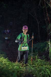 BIB: 2068
                            <button type="button" onclick="openModal(24819319)" class="btn btn-primary btn-sm float-right btn-popup" data-toggle="modal" data-target=".modal-high-quality">
                        <i class="fas fa-shopping-cart"></i> Add to Cart
                    </button>
                                            <button type="button" onclick="isThisMe(24819319, true)" class="btn btn-success btn-sm float-right btn-popup btn-isme hidden" data-toggle="tooltip" data-placement="bottom" title="นี่คือรูปของคุณใช่ไหม คลิกที่นี่เพื่อเอาเข้าอัลบั้ม">
                        <i class="fas fa-plus"></i> Add to album
                    </button>
                    <button type="button" onclick="isThisMe(24819319, false)" class="btn btn-warning btn-sm float-right btn-popup btn-isnotme hidden">
                        <i class="fas fa-ban"></i> Remove from album
                    </button>