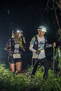 BIB: 25008
                            <button type="button" onclick="openModal(24818257)" class="btn btn-primary btn-sm float-right btn-popup" data-toggle="modal" data-target=".modal-high-quality">
                        <i class="fas fa-shopping-cart"></i> Add to Cart
                    </button>
                                            <button type="button" onclick="isThisMe(24818257, true)" class="btn btn-success btn-sm float-right btn-popup btn-isme hidden" data-toggle="tooltip" data-placement="bottom" title="นี่คือรูปของคุณใช่ไหม คลิกที่นี่เพื่อเอาเข้าอัลบั้ม">
                        <i class="fas fa-plus"></i> Add to album
                    </button>
                    <button type="button" onclick="isThisMe(24818257, false)" class="btn btn-warning btn-sm float-right btn-popup btn-isnotme hidden">
                        <i class="fas fa-ban"></i> Remove from album
                    </button>