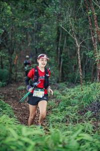 BIB: 2234
                            <button type="button" onclick="openModal(24826103)" class="btn btn-primary btn-sm float-right btn-popup" data-toggle="modal" data-target=".modal-high-quality">
                        <i class="fas fa-shopping-cart"></i> Add to Cart
                    </button>
                                            <button type="button" onclick="isThisMe(24826103, true)" class="btn btn-success btn-sm float-right btn-popup btn-isme hidden" data-toggle="tooltip" data-placement="bottom" title="นี่คือรูปของคุณใช่ไหม คลิกที่นี่เพื่อเอาเข้าอัลบั้ม">
                        <i class="fas fa-plus"></i> Add to album
                    </button>
                    <button type="button" onclick="isThisMe(24826103, false)" class="btn btn-warning btn-sm float-right btn-popup btn-isnotme hidden">
                        <i class="fas fa-ban"></i> Remove from album
                    </button>