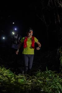 BIB: 
                            <button type="button" onclick="openModal(24817884)" class="btn btn-primary btn-sm float-right btn-popup" data-toggle="modal" data-target=".modal-high-quality">
                        <i class="fas fa-shopping-cart"></i> Add to Cart
                    </button>
                                            <button type="button" onclick="isThisMe(24817884, true)" class="btn btn-success btn-sm float-right btn-popup btn-isme hidden" data-toggle="tooltip" data-placement="bottom" title="นี่คือรูปของคุณใช่ไหม คลิกที่นี่เพื่อเอาเข้าอัลบั้ม">
                        <i class="fas fa-plus"></i> Add to album
                    </button>
                    <button type="button" onclick="isThisMe(24817884, false)" class="btn btn-warning btn-sm float-right btn-popup btn-isnotme hidden">
                        <i class="fas fa-ban"></i> Remove from album
                    </button>