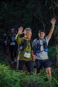 BIB: 2189
                            <button type="button" onclick="openModal(24823886)" class="btn btn-primary btn-sm float-right btn-popup" data-toggle="modal" data-target=".modal-high-quality">
                        <i class="fas fa-shopping-cart"></i> Add to Cart
                    </button>
                                            <button type="button" onclick="isThisMe(24823886, true)" class="btn btn-success btn-sm float-right btn-popup btn-isme hidden" data-toggle="tooltip" data-placement="bottom" title="นี่คือรูปของคุณใช่ไหม คลิกที่นี่เพื่อเอาเข้าอัลบั้ม">
                        <i class="fas fa-plus"></i> Add to album
                    </button>
                    <button type="button" onclick="isThisMe(24823886, false)" class="btn btn-warning btn-sm float-right btn-popup btn-isnotme hidden">
                        <i class="fas fa-ban"></i> Remove from album
                    </button>